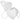 10-Pieces: Disposable KN95 Mask FFP
