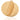 100-Piece: Air Fryer Parchment Paper