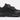 [100001168] MENS REEBOK WORK N CUSHION 4.0 SHOES by SNEAKAR
