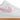 [DM0576-101] Mens Nike AIR FORCE 1 LOW RETRO 'COLOR OF THE MONTH PINK' by SNEAKAR