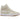 [100032750/ID1523] Mens Reebok BB 400 II MID by SNEAKAR