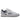 [100032764/ID1582] Mens Reebok CLASSIC LEATHER by SNEAKAR