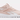 [100033351] WOMENS REEBOK FLEXAGON ENERGY TR 4 by SNEAKAR