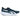 [100033972/IF5295] Mens Reebok ENERGEN TECH by SNEAKAR