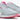 [100047780/GZ5614] Womens Reebok DAILYFIT DMX 2.0 by SNEAKAR