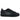 [100072395/IF3487] MENS REEBOK CLUB C BULC by SNEAKAR