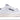 [100074163/ID5181] MENS REEBOK CLUB C 85 by SNEAKAR