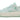 [100074263/ID7676] Womens Reebok CLUB C EXTRA by SNEAKAR
