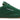 [100074451/IE0712] Mens Reebok CLUB C 85 by SNEAKAR
