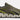 [100074700/IF0983] Mens Reebok ZIG DYNAMICA 4 ADVENTURE by SNEAKAR