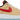 [DQ7628-200] Mens Nike AIR FORCE 1 LOW '07 LV8 'SATELLITE SESAME' by SNEAKAR