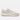 [100201038] MENS REEBOK CLASSIC LEATHER 2400 by SNEAKAR