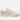 [100201204] MENS REEBOK CLUB C REVENGE by SNEAKAR