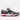 [100201527] MENS REEBOK BB 4500 DMX by SNEAKAR