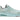 [100201813] MENS REEBOK CLASSIC LEATHER HEXALITE X HARRY POTTER PATRONUS by SNEAKAR