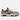 [100204819] MENS REEBOK BB 4500 DMX by SNEAKAR