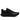 [100204983] MENS REEBOK FLOATRIDE ENERGY 6 ADVENTURE by SNEAKAR