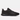 [100205402] MENS REEBOK NANOFLEX TR 2 by SNEAKAR