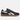 [100208324] MENS REEBOK HAMMER STREET by SNEAKAR