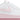 [CT3839-107] Grade School Nike AIR FORCE 1 LOW 'WHITE PINK (GS) (2022)' by SNEAKAR