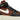 [DQ8766-001] Mens Nike Air Force 1 Mid '07 'Vintage Off-Noir Pecan' by SNEAKAR