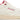 [100047488/GY9690] MENS REEBOK CLUB C MID II VINTAGE by SNEAKAR