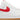 [DJ3911-102] Mens Nike Air Force 1 '07 Low 'Color of the Month University Red Gum' by SNEAKAR