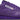 [100046290/GY2431] Mens Reebok CLASSIC LEATHER by SNEAKAR