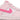 [DH9761-600] Toddlers Nike Dunk Low by SNEAKAR