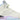 [DV4982-175] MENS AIR JORDAN RETRO 5 SP 'DJ KHALED WE THE BEST SAIL' by SNEAKAR
