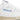 [GZ4962] Mens Reebok WORKOUT PLUS 1987 TV 'WHITE ALABASTER' by SNEAKAR
