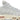 [DX2670-001] Mens Nike AIR MAX 95 'GREY FOG PINK FOAM' by SNEAKAR