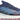 [GY6140] MENS ADIDAS TERREX TWO ULTRA PRIMEBLUE by SNEAKAR