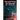 Transition of Order