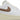 [DJ9943-101] Womens Nike AIR FORCE 1 '07 LX 'COCONUT' by SNEAKAR