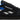 [100044908/GW9702] Mens Reebok CLASSIC LEATHER by SNEAKAR