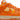 [DX2953-800] Womens Nike Dunk Low 'Magma Orange' (W) by SNEAKAR