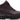 [365970-666] Mens Nike AIR MAX GOATERRA BOOTS 'DEEP BURGUNDY' by SNEAKAR
