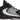 [DJ6149-001] Mens Nike Zoom Freak 4 'Cookies and Cream' by SNEAKAR