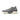 [105513-04] Mens Puma Future Rocket by SNEAKAR