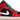[DQ8417-006] Mens Air Jordan Retro 1 Mid SE 'Christmas' by SNEAKAR