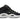 [100062613/HQ4135] MENS REEBOK QUESTION MID by SNEAKAR