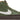 [DZ5176-300] Mens Nike Blazer Mid 77 'Vintage Army' by SNEAKAR