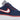 [FD0495-400] Mens Nike AIR FORCE 1 ULTRA FLYKNIT LOW 'NEW ENGLAND PATRIOTS R.K.K.' by SNEAKAR
