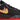 [DQ8651-001] Youth Nike Lebron 20 Black University Red (GS) by SNEAKAR