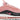 [DZ5327-600] Mens Nike AIR MAX 97 "PINK GLAZE BLACK" by SNEAKAR