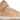 [DX2044-201] Womens Nike Dunk High Premium 'Vachetta Tan' by SNEAKAR