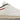[100048334/GZ9543] MENS REEBOK CLUB C 85 by SNEAKAR