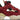 [100048332/GZ9541] Mens Reebok INSTAPUMP FURY 95 by SNEAKAR