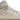 [DZ5367-219] Mens Nike Air Force 1 Mid '07 'Tear Away Pearl White' by SNEAKAR